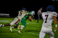2024-2025 FOOTBALL G6 vs Oberlin-11