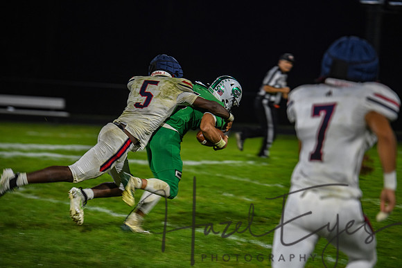 2024-2025 FOOTBALL G6 vs Oberlin-11
