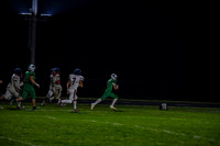 2024-2025 FOOTBALL G6 vs Oberlin-13