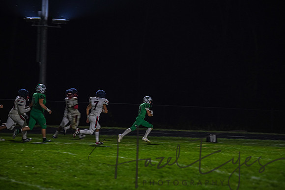 2024-2025 FOOTBALL G6 vs Oberlin-13