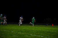 2024-2025 FOOTBALL G6 vs Oberlin-14