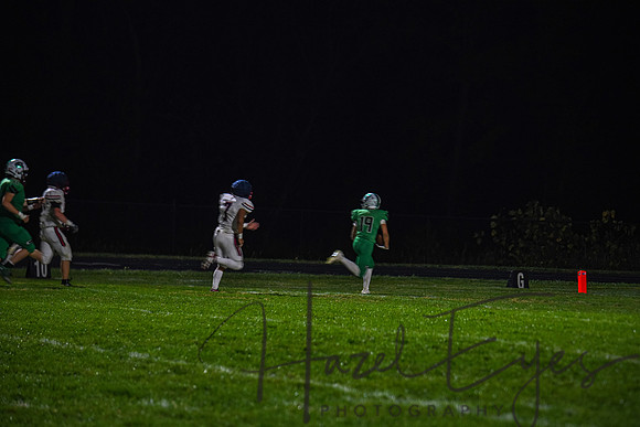 2024-2025 FOOTBALL G6 vs Oberlin-14