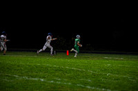 2024-2025 FOOTBALL G6 vs Oberlin-15