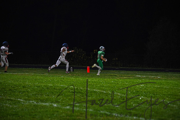 2024-2025 FOOTBALL G6 vs Oberlin-15