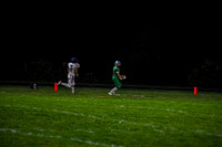 2024-2025 FOOTBALL G6 vs Oberlin-16