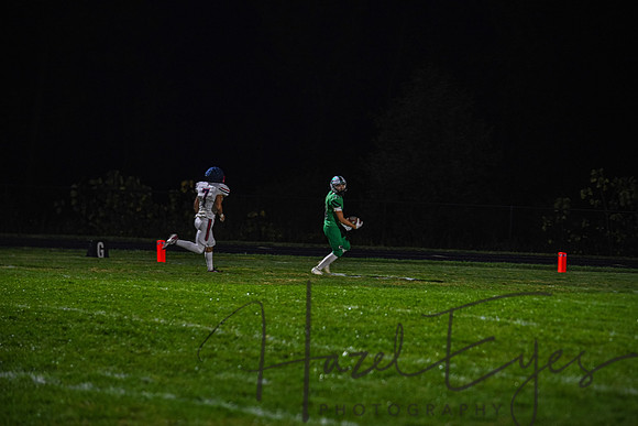 2024-2025 FOOTBALL G6 vs Oberlin-16