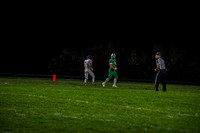 2024-2025 FOOTBALL G6 vs Oberlin-18