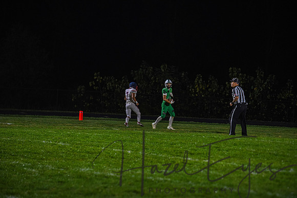 2024-2025 FOOTBALL G6 vs Oberlin-18