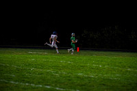 2024-2025 FOOTBALL G6 vs Oberlin-17
