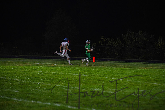 2024-2025 FOOTBALL G6 vs Oberlin-17