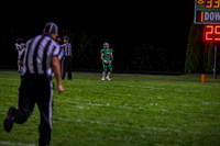 2024-2025 FOOTBALL G6 vs Oberlin-19