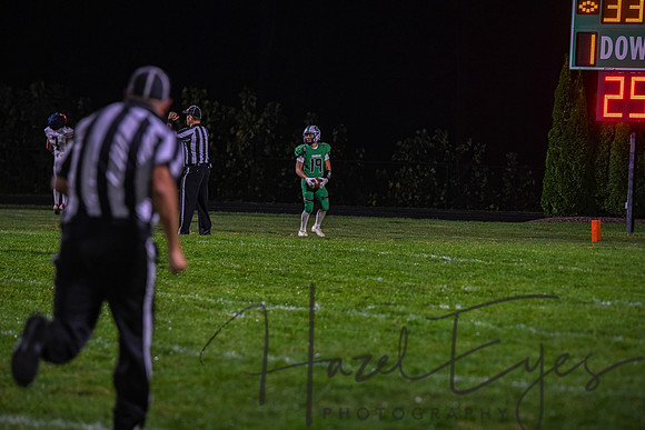 2024-2025 FOOTBALL G6 vs Oberlin-19