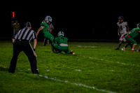 2024-2025 FOOTBALL G6 vs Oberlin-20