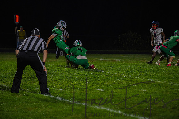 2024-2025 FOOTBALL G6 vs Oberlin-20