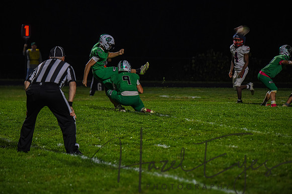2024-2025 FOOTBALL G6 vs Oberlin-21