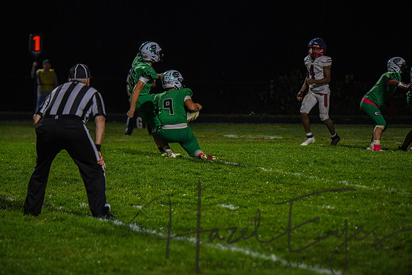 2024-2025 FOOTBALL G6 vs Oberlin-22