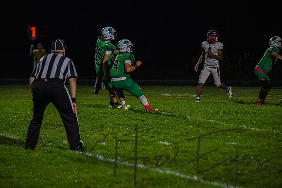 2024-2025 FOOTBALL G6 vs Oberlin-23