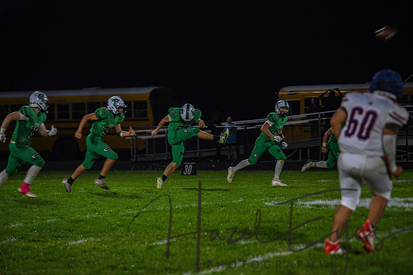 2024-2025 FOOTBALL G6 vs Oberlin-24