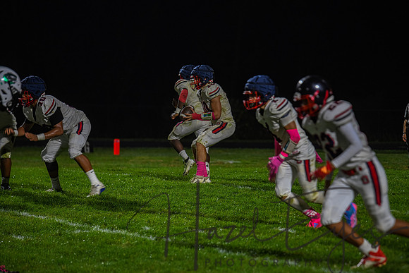 2024-2025 FOOTBALL G6 vs Oberlin-25