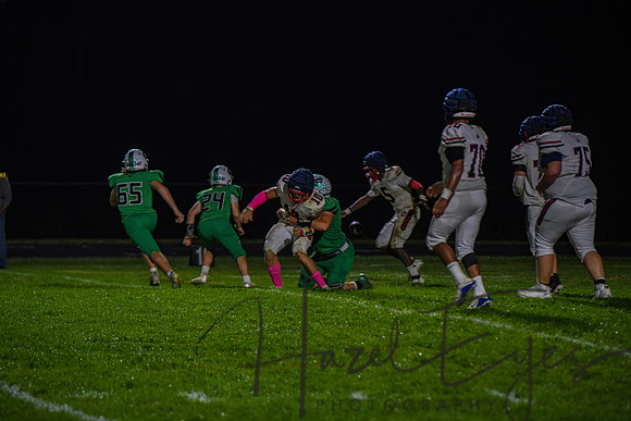 2024-2025 FOOTBALL G6 vs Oberlin-27