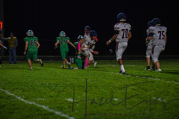 2024-2025 FOOTBALL G6 vs Oberlin-28