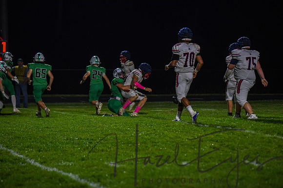 2024-2025 FOOTBALL G6 vs Oberlin-29