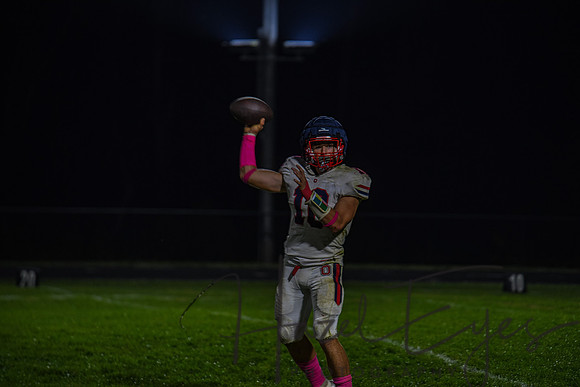 2024-2025 FOOTBALL G6 vs Oberlin-33