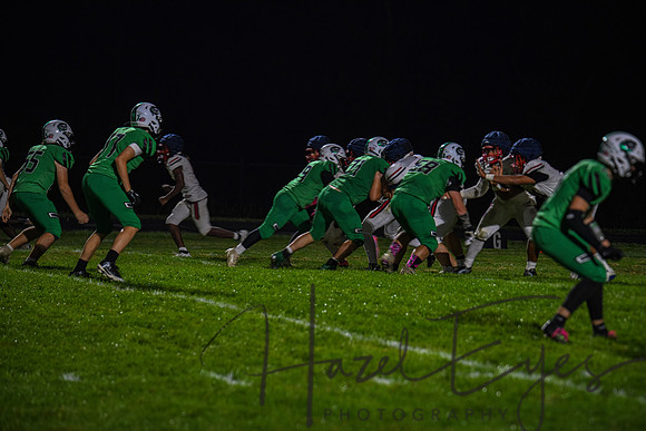 2024-2025 FOOTBALL G6 vs Oberlin-30