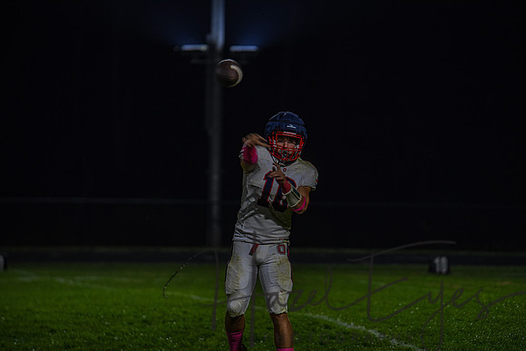 2024-2025 FOOTBALL G6 vs Oberlin-34