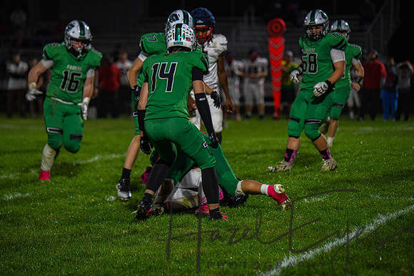 2024-2025 FOOTBALL G6 vs Oberlin-31