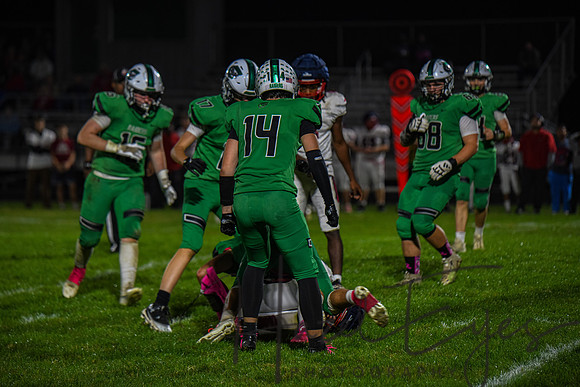 2024-2025 FOOTBALL G6 vs Oberlin-32