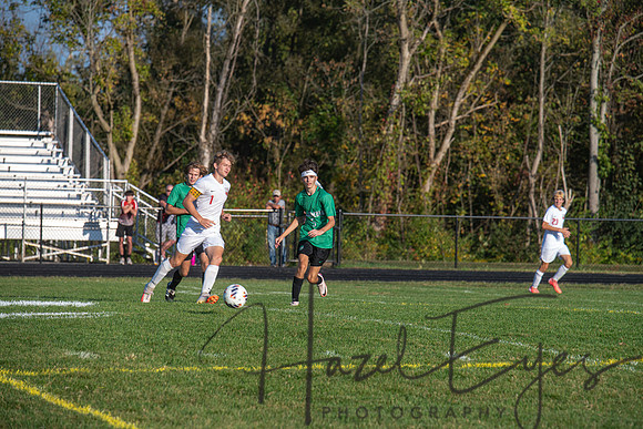 2024-2025 Soccer Guys vs Firelands 09182024-23