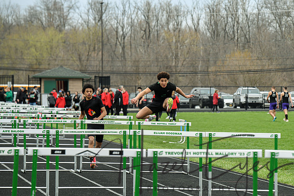 2024-2025 TRACK Tri Meet 04092025-9