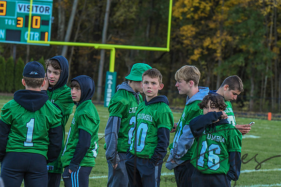 2022 CHS FB G9 vs Keystone 10142022-4