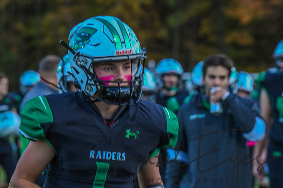 2022 CHS FB G9 vs Keystone 10142022-7