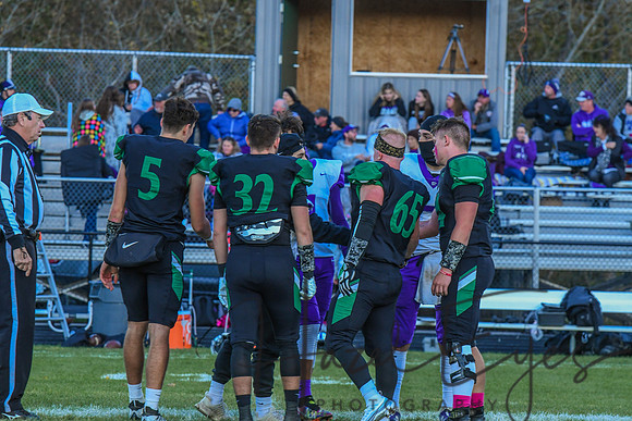 2022 CHS FB G9 vs Keystone 10142022-14