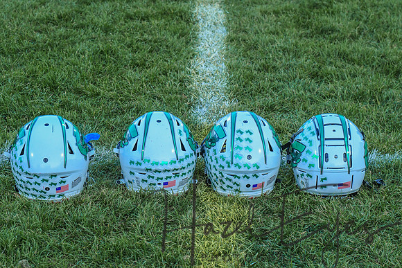 2022 CHS FB G9 vs Keystone 10142022-13