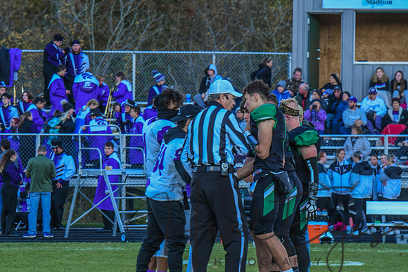 2022 CHS FB G9 vs Keystone 10142022-16