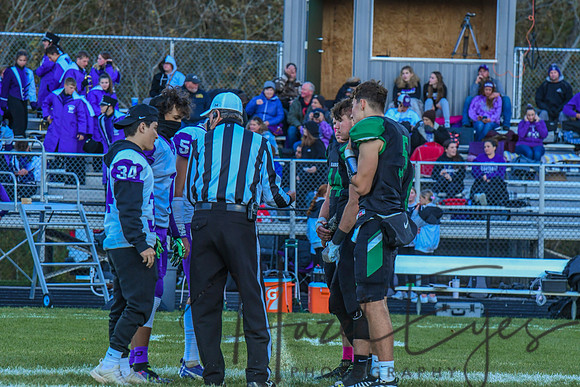 2022 CHS FB G9 vs Keystone 10142022-15