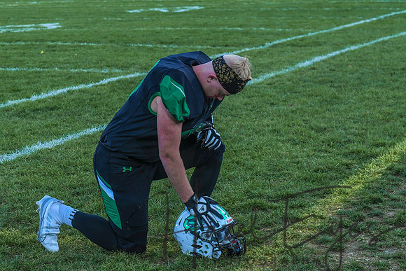 2022 CHS FB G9 vs Keystone 10142022-17