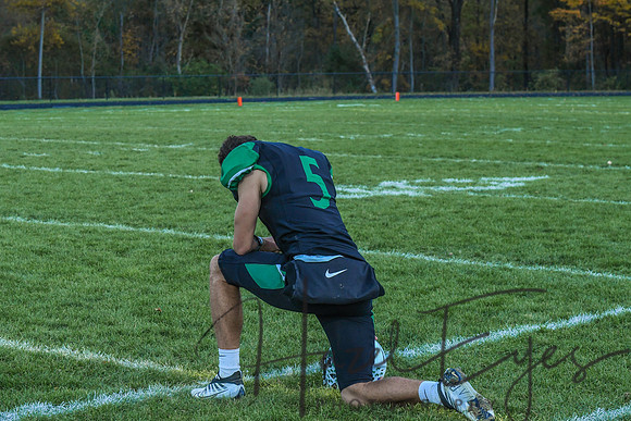 2022 CHS FB G9 vs Keystone 10142022-18