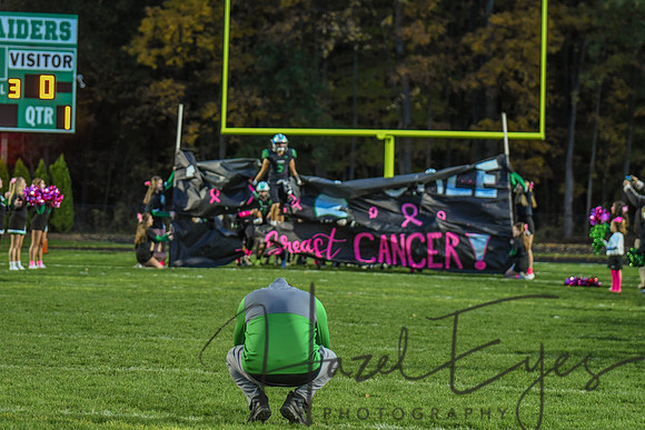 2022 CHS FB G9 vs Keystone 10142022-32