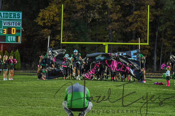 2022 CHS FB G9 vs Keystone 10142022-33