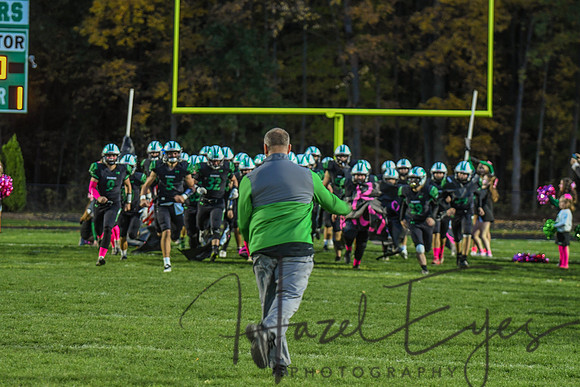 2022 CHS FB G9 vs Keystone 10142022-35