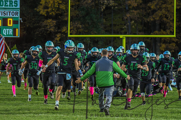 2022 CHS FB G9 vs Keystone 10142022-36
