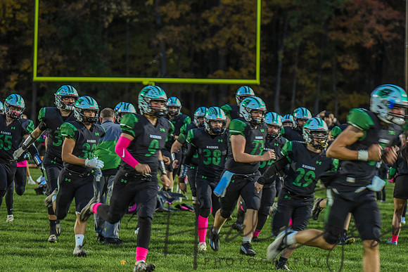 2022 CHS FB G9 vs Keystone 10142022-39