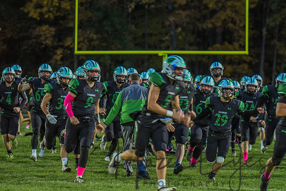 2022 CHS FB G9 vs Keystone 10142022-38