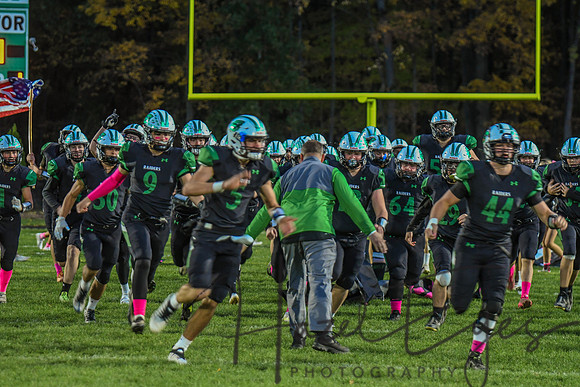 2022 CHS FB G9 vs Keystone 10142022-37