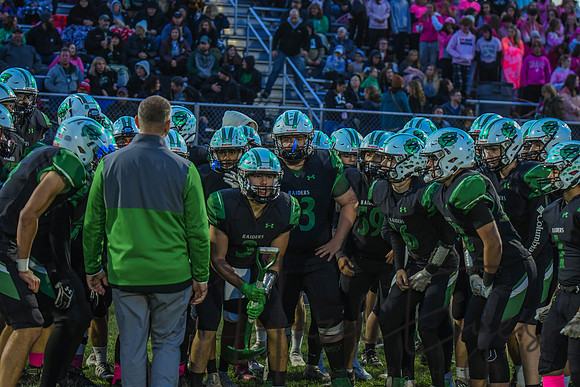 2022 CHS FB G9 vs Keystone 10142022-40