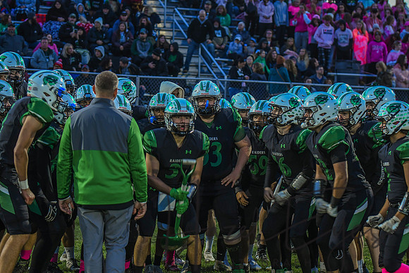 2022 CHS FB G9 vs Keystone 10142022-41